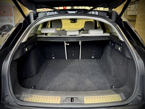 Used Land Rover Range Rover Velar 2017 for sale - 77163813: Photo 40