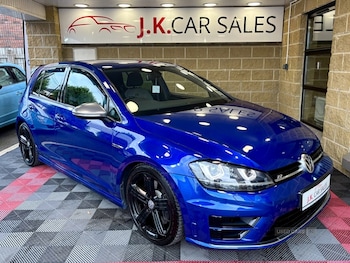 Used Volkswagen Golf 2015 for sale - 79472715: Photo