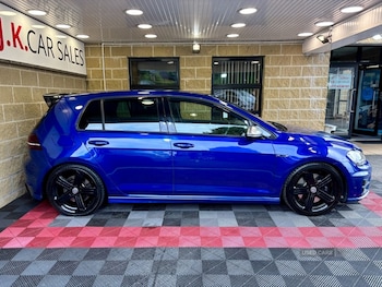 Used Volkswagen Golf 2015 for sale - 79472715: Photo
