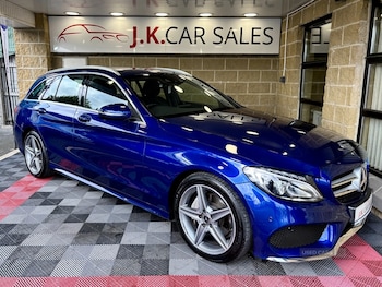 Used Mercedes-Benz GLA 2018 for sale - 79269376: Photo