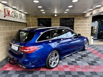 Used Mercedes-Benz GLA 2018 for sale - 79269376: Photo