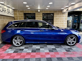 Used Mercedes-Benz GLA 2018 for sale - 79269376: Photo