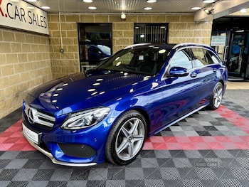 Used Mercedes-Benz GLA 2018 for sale - 79269376: Photo