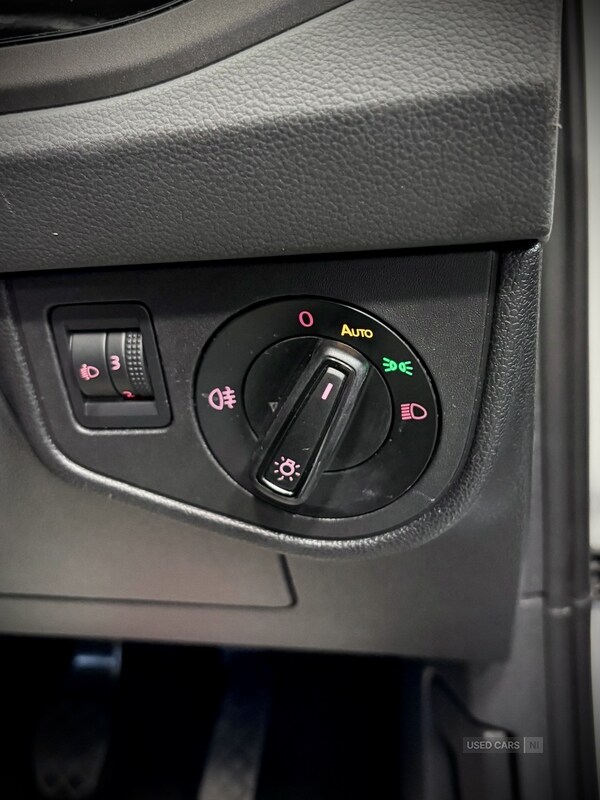 Used Volkswagen Polo 2018 for sale - 76190149: Photo 15