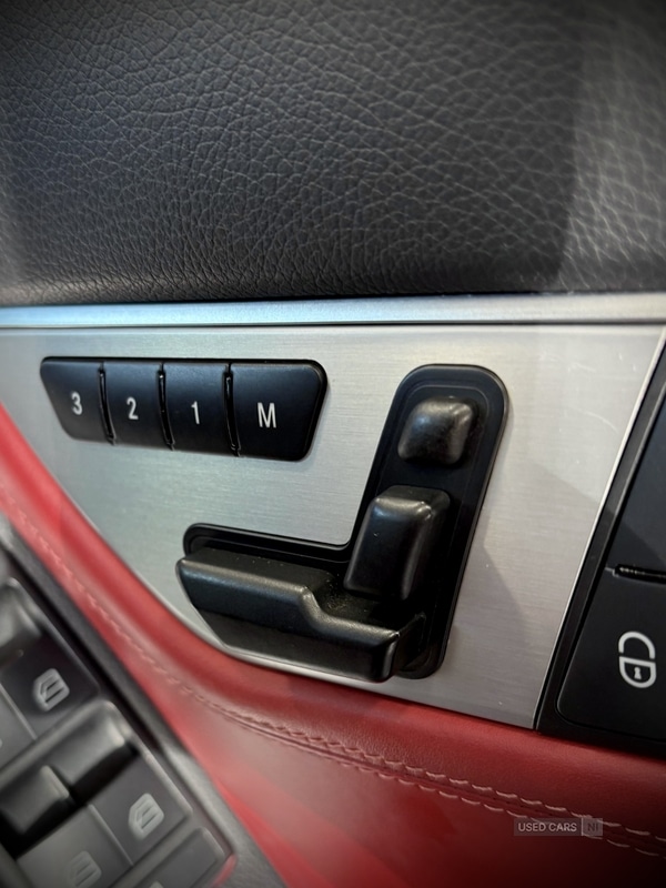 Used Mercedes-Benz C Class 2013 for sale - 76702735: Photo 33