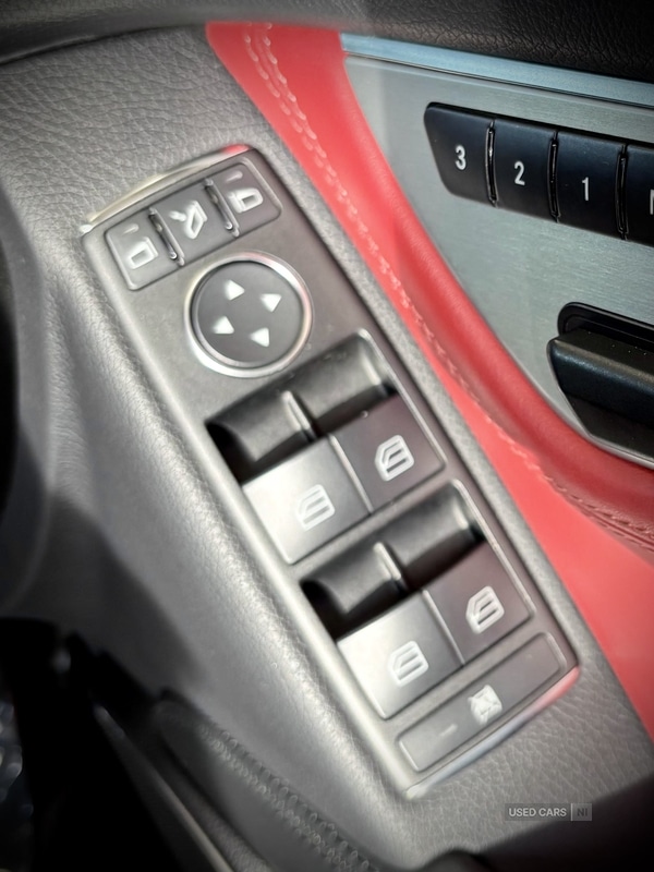 Used Mercedes-Benz C Class 2013 for sale - 76702735: Photo 35