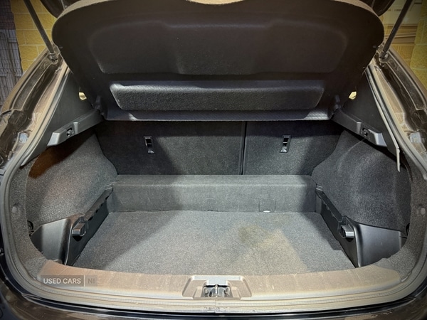 Used Nissan Qashqai 2015 for sale - 76608745: Photo 25