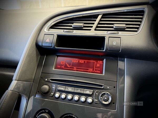 Used Peugeot 3008 2014 for sale - 74281304: Photo 20