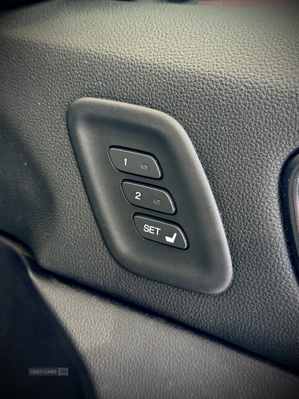 Used Honda CR-V 2016 for sale - 75459919: Photo 31