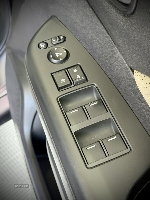 Used Honda CR-V 2016 for sale - 75459919: Photo 33