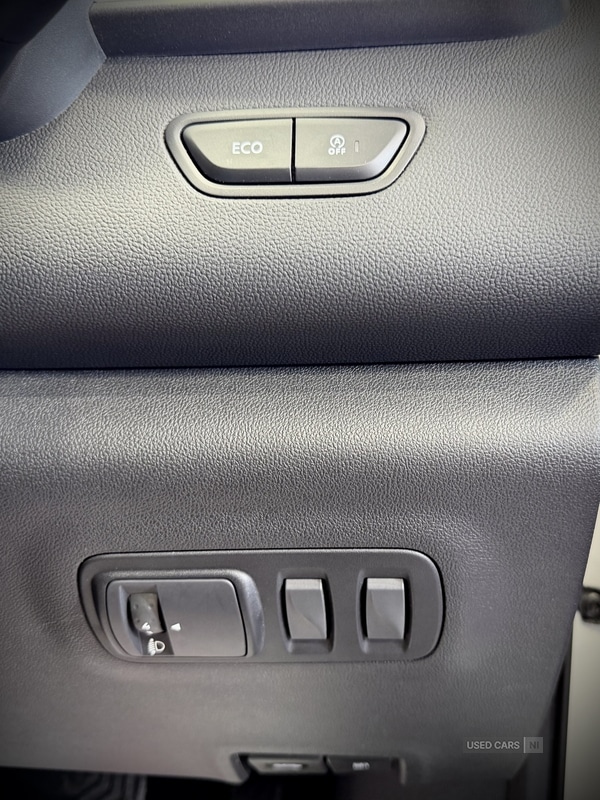 Used Renault Kadjar 2016 for sale - 76381422: Photo 16