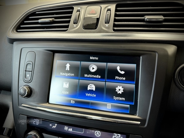 Used Renault Kadjar 2016 for sale - 76381422: Photo 18