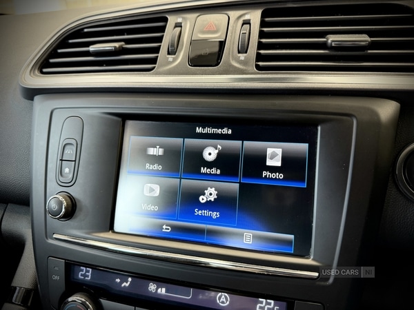 Used Renault Kadjar 2016 for sale - 76381422: Photo 19