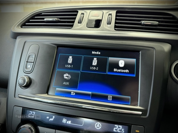 Used Renault Kadjar 2016 for sale - 76381422: Photo 20