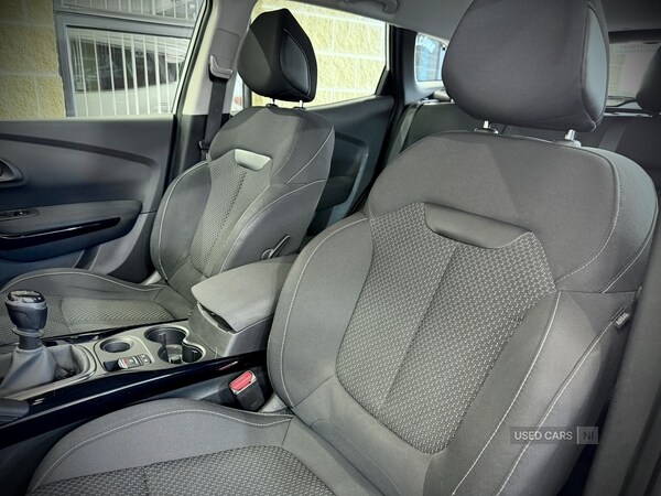 Used Renault Kadjar 2016 for sale - 76381422: Photo 31