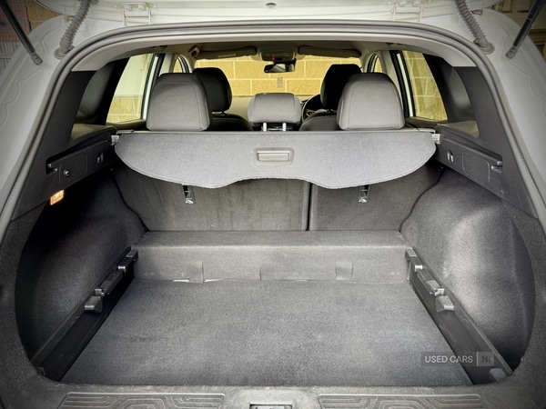 Used Renault Kadjar 2016 for sale - 76381422: Photo 33