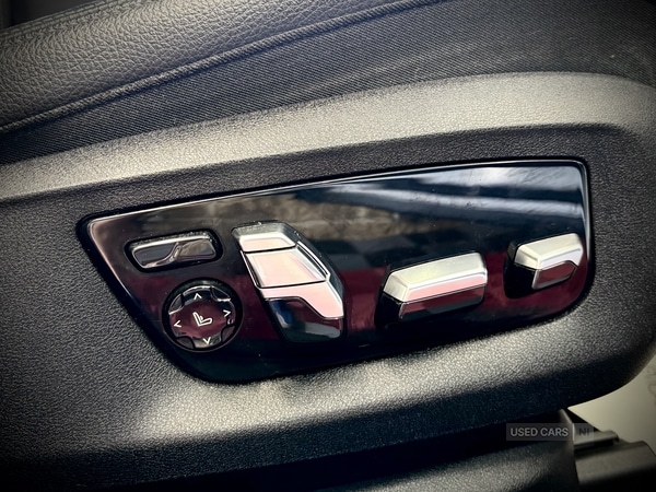 Vehicle 33
