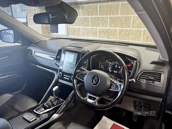 Used Renault Koleos 2020 for sale - 77898802: Photo 15