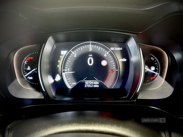 Used Renault Koleos 2020 for sale - 77898802: Photo 16