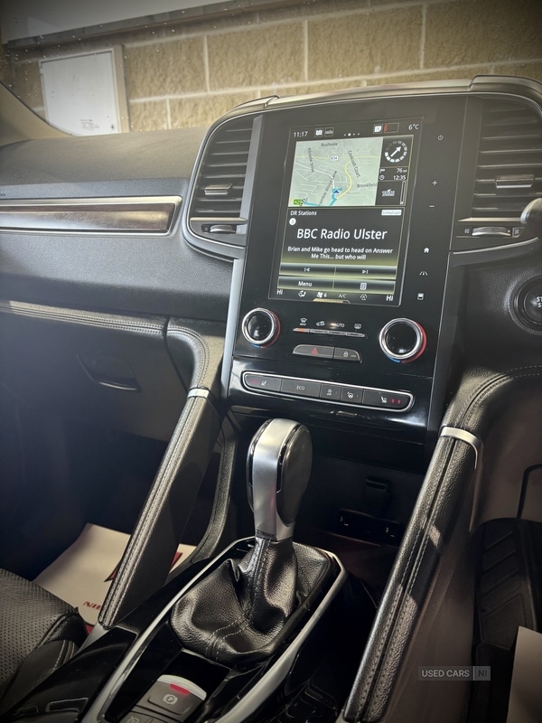 Used Renault Koleos 2020 for sale - 77898802: Photo 19