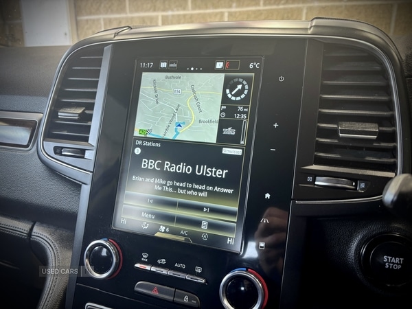 Used Renault Koleos 2020 for sale - 77898802: Photo 20