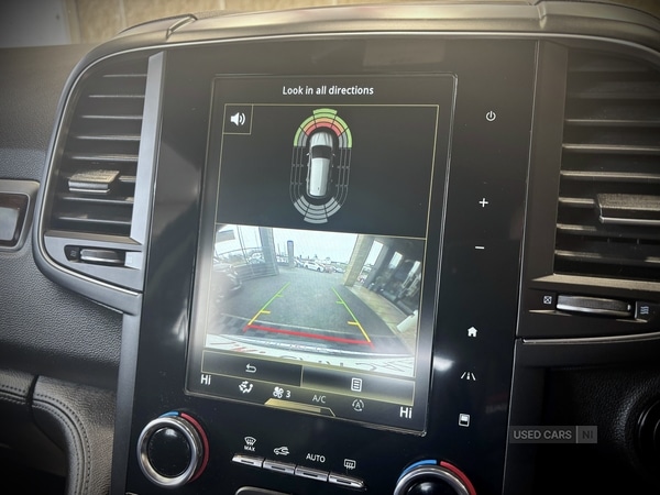 Used Renault Koleos 2020 for sale - 77898802: Photo 22