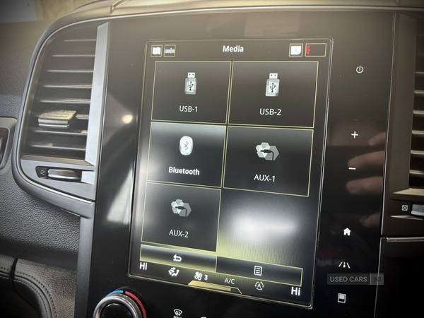 Used Renault Koleos 2020 for sale - 77898802: Photo 23