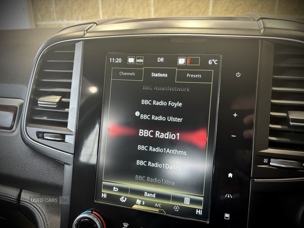 Used Renault Koleos 2020 for sale - 77898802: Photo 24