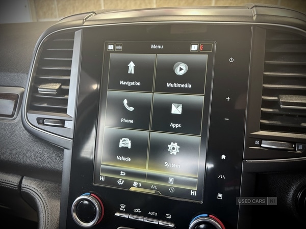 Used Renault Koleos 2020 for sale - 77898802: Photo 25