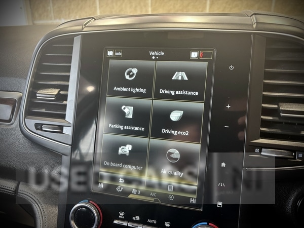 Used Renault Koleos 2020 for sale - 77898802: Photo 27