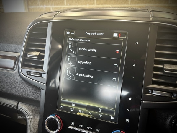 Used Renault Koleos 2020 for sale - 77898802: Photo 28