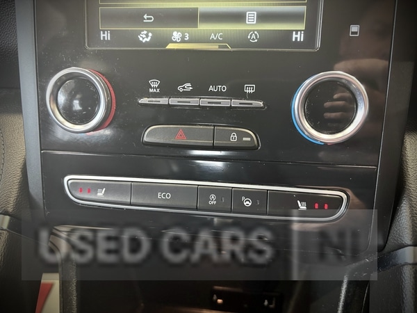 Used Renault Koleos 2020 for sale - 77898802: Photo 29