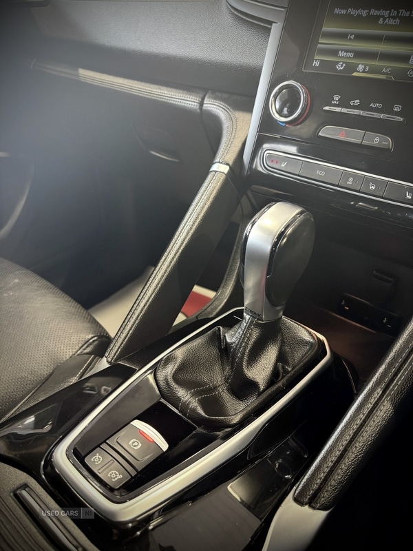 Used Renault Koleos 2020 for sale - 77898802: Photo 30