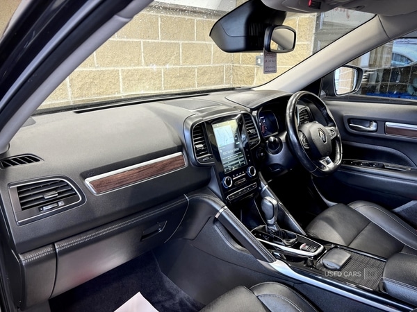 Used Renault Koleos 2020 for sale - 77898802: Photo 32