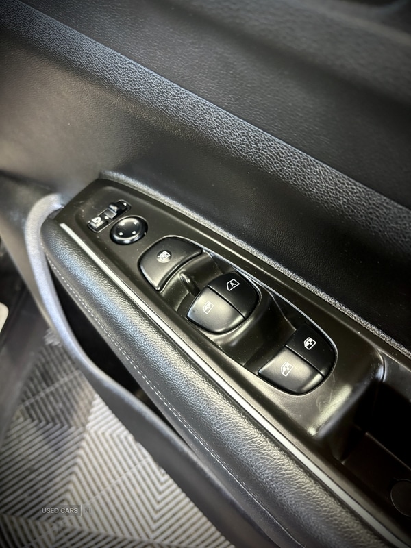 Used Renault Koleos 2020 for sale - 77898802: Photo 33