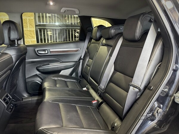 Used Renault Koleos 2020 for sale - 77898802: Photo 34