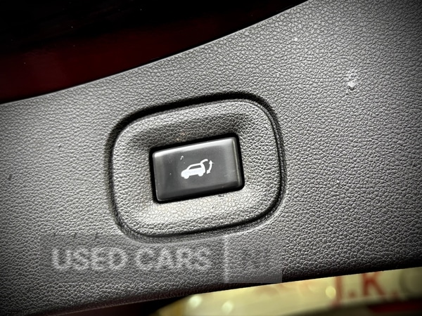 Used Renault Koleos 2020 for sale - 77898802: Photo 35