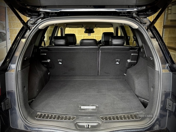 Used Renault Koleos 2020 for sale - 77898802: Photo 36