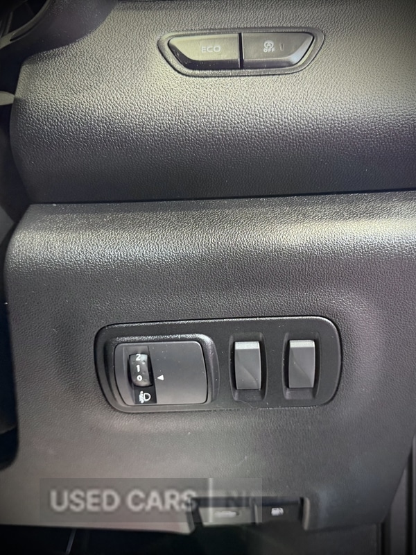 Used Renault Kadjar 2016 for sale - 77799570: Photo 16