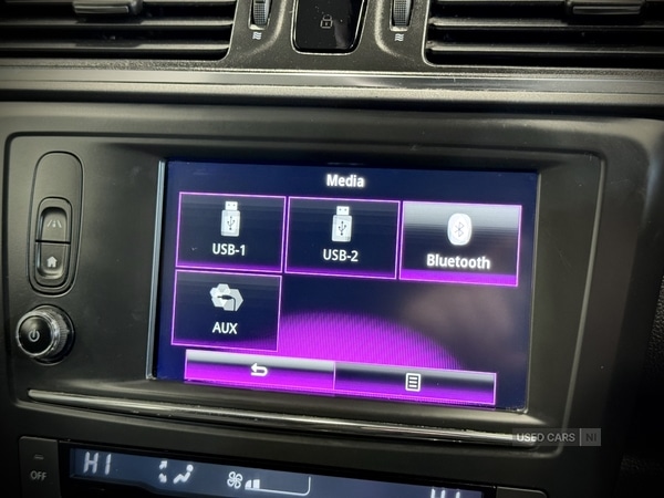 Used Renault Kadjar 2016 for sale - 77799570: Photo 21