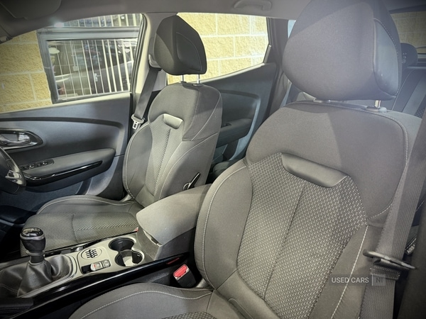 Used Renault Kadjar 2016 for sale - 77799570: Photo 27