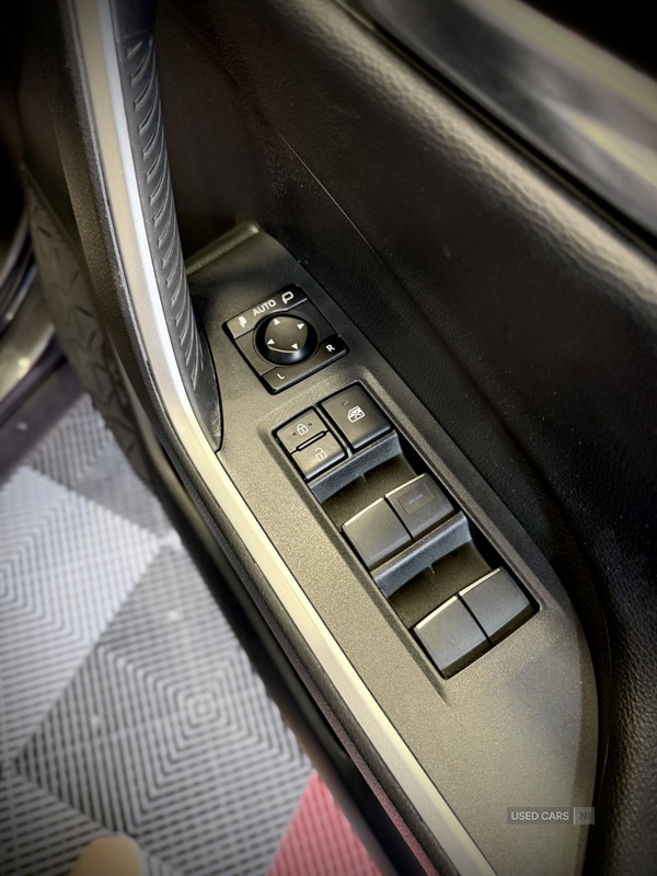 Used Toyota RAV4 2020 for sale - 76753532: Photo 28