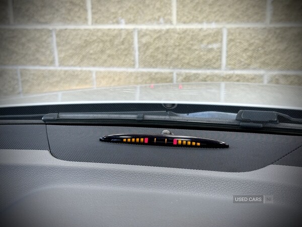 Used Mercedes-Benz C Class 2014 for sale - 77497731: Photo 21