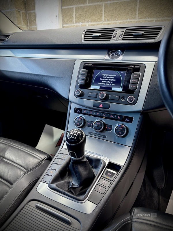 Used Volkswagen CC 2013 for sale - 77217695: Photo 13