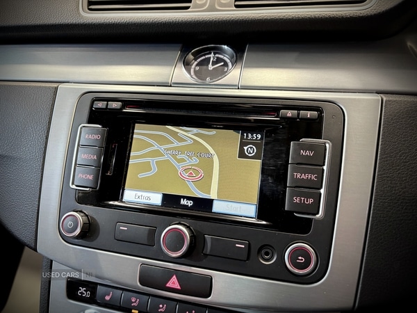 Used Volkswagen CC 2013 for sale - 77217695: Photo 14