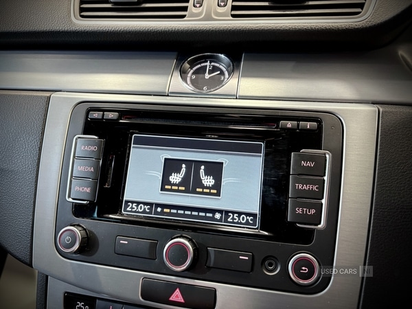 Used Volkswagen CC 2013 for sale - 77217695: Photo 15