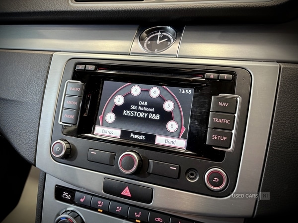 Used Volkswagen CC 2013 for sale - 77217695: Photo 16