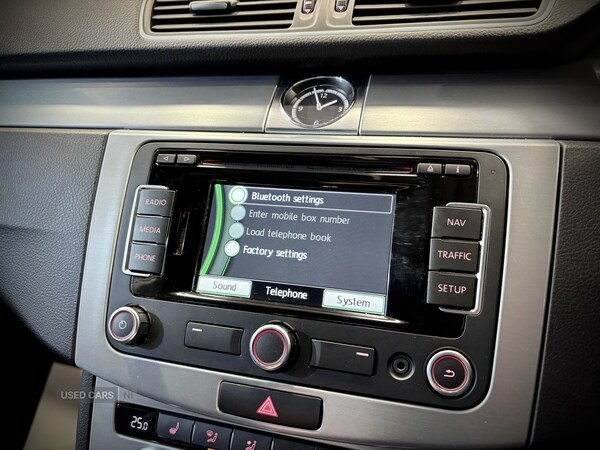 Used Volkswagen CC 2013 for sale - 77217695: Photo 19