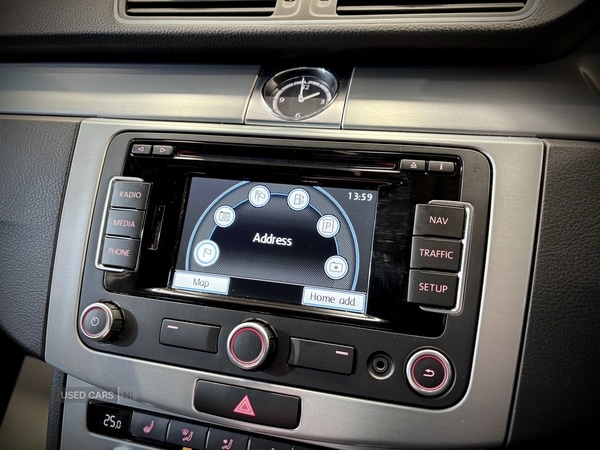 Used Volkswagen CC 2013 for sale - 77217695: Photo 20