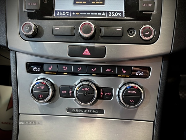 Used Volkswagen CC 2013 for sale - 77217695: Photo 21